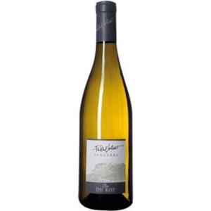 Domaine Pascal Jolivet Clos de Roy Sancerre Blanc