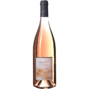 Sancerre rose pascal store jolivet