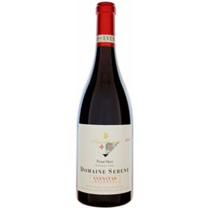 Domaine Serene Evenstad Pinot Noir