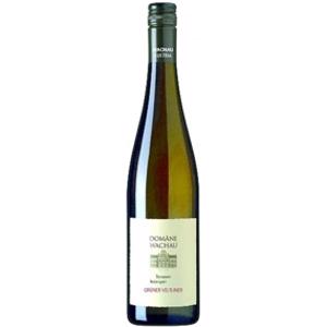 Domaine Wachau Gruner Veltliner