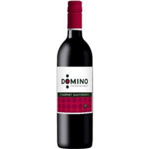 Domino Cabernet Sauvignon