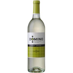 Domino Pinot Grigio