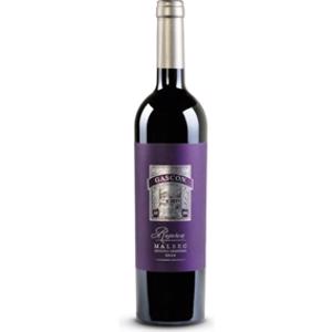 Don Miguel Gascon Reserva Malbec