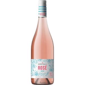 Dona Paula Rosé of Malbec