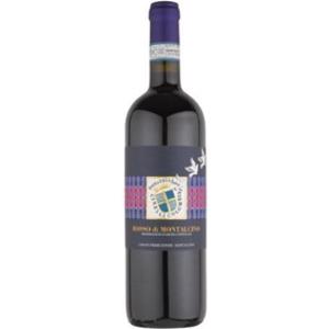 Donna Cinelli Colombini Rosso Montalcino