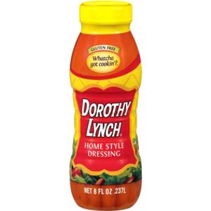 Dorothy Lynch Home Style Dressing