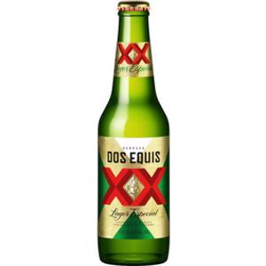 Is Dos Equis Lager Keto Sure
