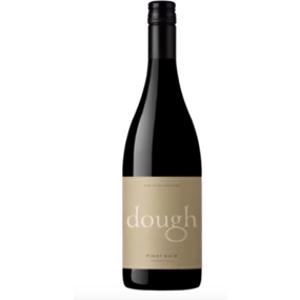 Dough Pinot Noir