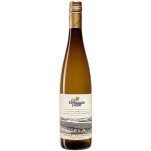 Dr. Konstantin Frank Semi-Dry Riesling