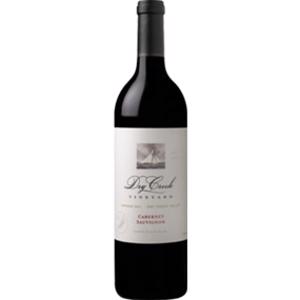 Dry Creek Cabernet Sauvignon