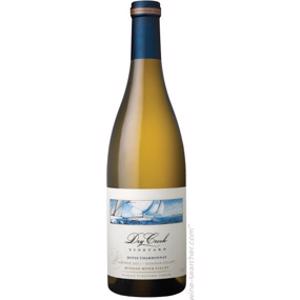 Dry Creek Chardonnay