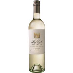 Dry Creek Sauvignon Blanc