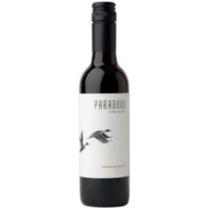 Duckhorn Vineyards Paraduxx Proprietary