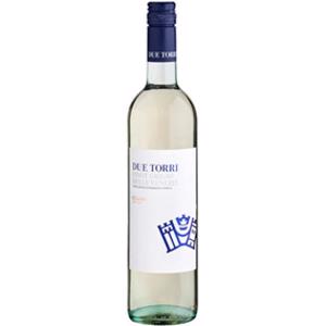 Due Torri Pinot Grigio Delle Venezie