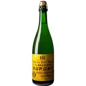Dupont Avec les Bons Voeux