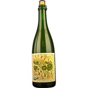 Dupont Foret Organic Belgian