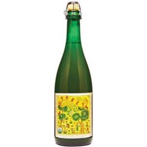 Dupont Foret Organic Saison