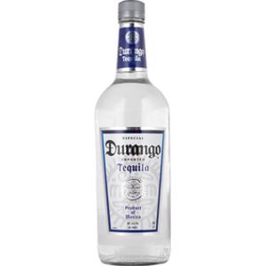 Durango White Tequila