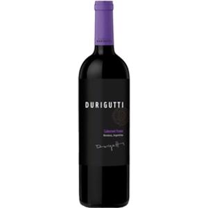 Durigutti Cabernet Franc