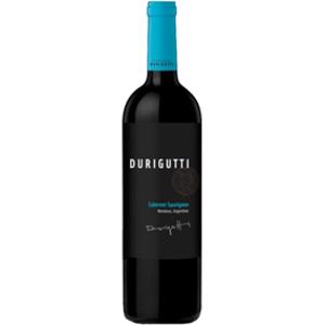 Durigutti Cabernet Sauvignon