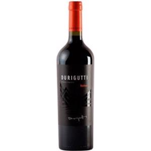 Durigutti Family Winemakers Sibar Classico Malbec