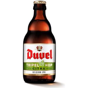 Duvel Tripel Hop