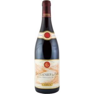 E.Guigal Chateauneuf du Pape