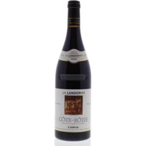 E.Guigal Cote Rotie Landonne