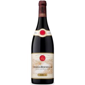 E.Guigal Crozes Hermitage