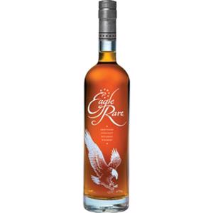 Eagle Rare 10 Year Bourbon