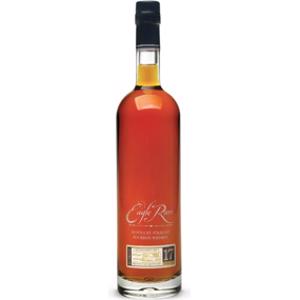 Eagle Rare 17 Year Bourbon