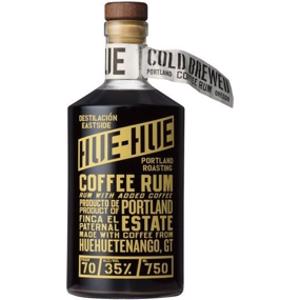 Eastside Hue Hue Coffee Rum