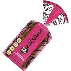 Eatsane Original Nuts & Seeds Bread