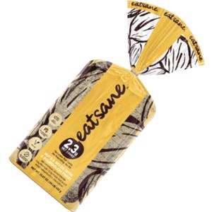 Eatsane Sourdough Nuts & Seeds Bread