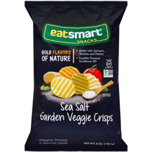 https://sureketo.com/images/eatsmart-sea-salt-garden-veggie-crisps.jpg