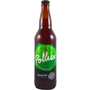 Ecliptic Pollux IPA