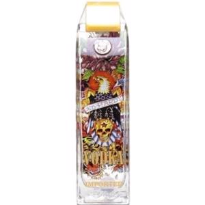 Ed Hardy Vodka