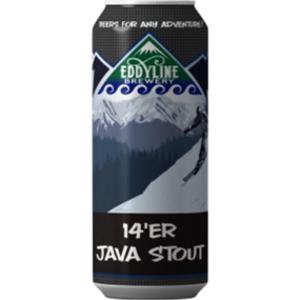 Eddyline 14er Java Stout