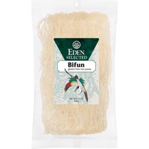 Eden Bihun Rice Pasta