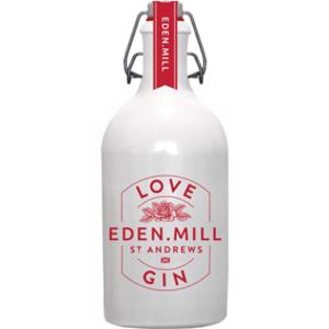 Eden Mill Love Gin