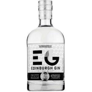 Edinburgh Gin