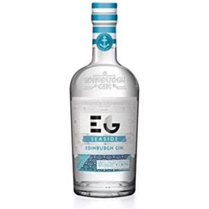 Edinburgh Seaside Gin