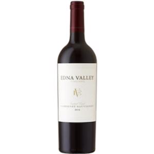 Edna Valley Cabernet Sauvignon