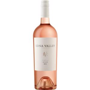 Edna Valley Rosé Wine