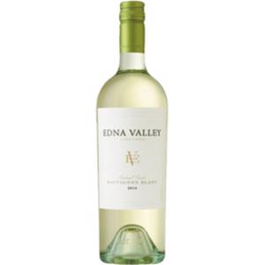 Edna Valley Sauvignon Blanc