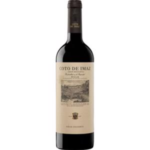 El Coto Imaz Gran Reserva