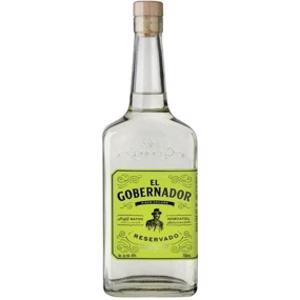 El Gobernador Pisco Brandy