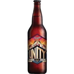 El Segundo Unity IPA