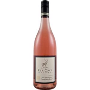 Elk Cove Pinot Noir Rosé Wine