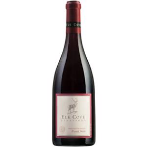 Elk Cove Willamette Valley Pinot Noir